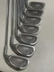 XPC 2000 Irons 3-P TT Lite Steel Shaft Golf Pride Grip Mens RH Golf Club, Read