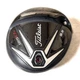 Titleist 915 D3 Driver 9.5&deg; Head Only, Right-Hand, Used