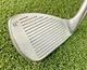 Tommy Armour 845s Silver Scot 9 Iron 44* / RH / Regular Steel ~35" / jl5138