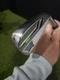 PXG XCOR2 4-Iron 22&deg; Graphite Shaft Regular Flex Right-Handed