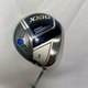 XXIO11 Fairway Wood MP1100 Flex R Right Handed