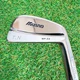 Mizuno Good condition  MP 33 3 Iron Single DG S200 Long Iron