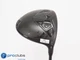 Cobra DARKSPEED LS 9* DRIVER - UST Mamiya LINQ Blue M40X 7F5 X-Flex 455541