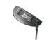 PXG 0211 V-42 34&rdquo; Putter