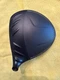 Ping G430 Max 10K 9.0* Driver Extra Stiff Flex Hzrdus Yellow HC, extra weights