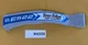 TOUR EDGE Hot Launch E522 Series 5 Hybrid Driving Iron Headcover  X4335