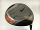 Nike Ignite+410 Driver 10.5 Ignite (S) #213 Golf Clubs