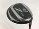 Dunlop Srixon Z-F65 15&deg; Stiff 3W 43in Fairway wood RH Miyazaki Kaula MIZU 5 322g