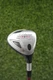 Titleist 980 F 19&deg; 4 Wood S Flex 43.75" w/ HC