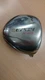 EPON AF-105 Driver Head 10.5&deg; 199g Free Shipping Japan
