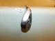 Cleveland CG11 CMM Black Pearl Wedge Flex Steel Shaft 56* Wedge   M781