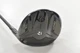 TaylorMade Qi4D Max Lite 3-15* Fairway Wood Regular Flex Right Graphite # 217580