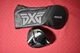 PXG 0311 GEN6 10.5 Head Only (Headcover Included) #QYL0PY