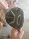 Titleist 917F2 16.5* 3 Wood/Diamana 70 X5ct Regular Flex Graphite/RH