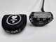 L.A.B. Golf OZ.1i HS Putter 35" 70* ACCRA Mens RH HC