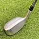 Adams IDEA a3OS 6 Iron Hybrid / RH / Ladies Graphite ~37.5"  / Good Grip /jd1741