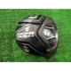 Used Bridgestone TOUR B XD-3/Head Only//9.5 [7659] Tour B Driver