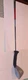 Callaway X 460 11* Driver Regular Fujikura Graphite Shaft  Right Handed