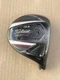 Titleist 913fd 13.5&deg; Fairway Wood Used From Japan