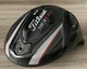 Titleist Golf Club 913 D3 1w 10.5&deg; Driver Head Only DDP From JAPAN 【Excellent】