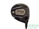 Titleist 910 D3 Driver 8.5&deg; Graphite Stiff Right 45.25in