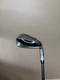 Cobra 2021 T-Rail 7-Iron KBS PGI 55g Ladies Flex 36&Prime; MINT