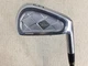 Bridgestone Tour Stage MR-23 Iron Set 4-9 P.S TDI-04 Used 8pcs D-2