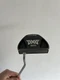 PXG 0211 Lightning Putter