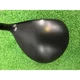 HONMA TOUR WORLD TW727 430 9.5&deg;