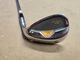 Cleveland CG14 Lob Wedge 60 degree Wedge with Zip Grooves