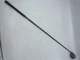 Callaway Big Bertha Warbird Strong Four 4+ Wood RCH99 Regular Flex Shaft EUC