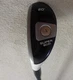 LH - Adams Super Proto 9031 - 3/20* Hybrid w/Diamana D+ 82 Stiff Graphite Shaft