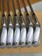 HONMA TOUR WORLD TW757 Vx Iron Set 5-PW Modus 105S Steel Shaft 6 Clubs