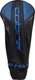 Cobra Golf F-Max AirSpeed Driver Headcover
