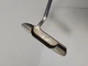 Ping Pal 2 Blade Putter Karsten 85068 Right-Handed 35.5&rdquo;