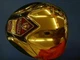 MARUMAN MAJESTY  DRIVER PRESTIGIO SUPER 7 LADIES 2012 LOFT-13 L-FLEX
