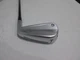 TaylorMade P790 23 4-iron - 21* - MMT 65 Regular Flex Graphite - NEW