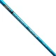 Graphite design Tour Ad Ub-6 driver shaft