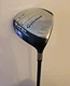TaylorMade Burner SuperFast 18* 5-Wood Ladies Flex Matrix Ozik XCon 4.8 RH 
