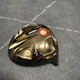 Bridgestone J715 B3 Driver Head 9.5 Degrees Excellent Condition Used