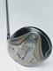 King Cobra S9-1 Offset 11.5* Driver Project Tour AD 45A RH 45.75" Good Condition