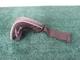 Callaway X Series N415 Driver Headcover Head Cover