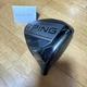 Ping G400 SFT 10 Driver Head Only RH Right 1W 445 cc Forged T9S+ face
