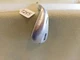 Mizuno MP-T5 Steel Shaft Stiff Flex 08* 58* Wedge 35.5 Inches T245