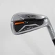 HONMA Iron Set TOUR WORLD TW747P StiffRegular VIZARD for 747 50 7 pieces