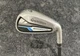 TaylorMade SpeedBlade HL Individual 6 Iron 65g Graphite Shaft UniFlex
