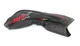 Cobra Air X Driver Headcover BRAND NEW