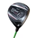 Titleist 913 Fd &deg; 13.5&deg; Stiff Right-Handed 43in Fairway wood ATTAS 4U 7 8546