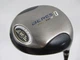 HONMA BERES MG811 Driver 10 ARMRQ B54(2S) (R) #155 Golf Clubs