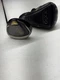Xxio Prime 12 21&deg; 7 Fairway Wood DST Regular Flex 2212 Sp-1000 38g RH